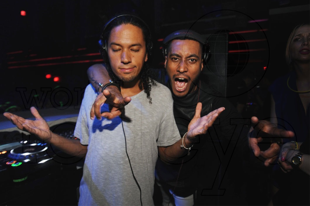 01- Ryan Marciano & Sunnery James 4