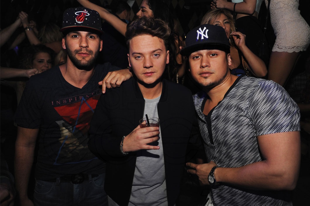 01- Xerxes Frechiani, Conor Maynard, & Harold Lozano_new