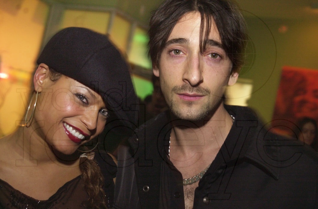 013- 14- BLU CANTRELL&ADRIEN BRODY