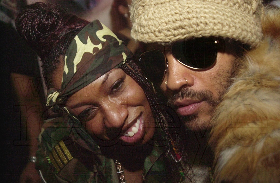 014- 15- MISSY ELLIOT&LENNY KRAVITZ