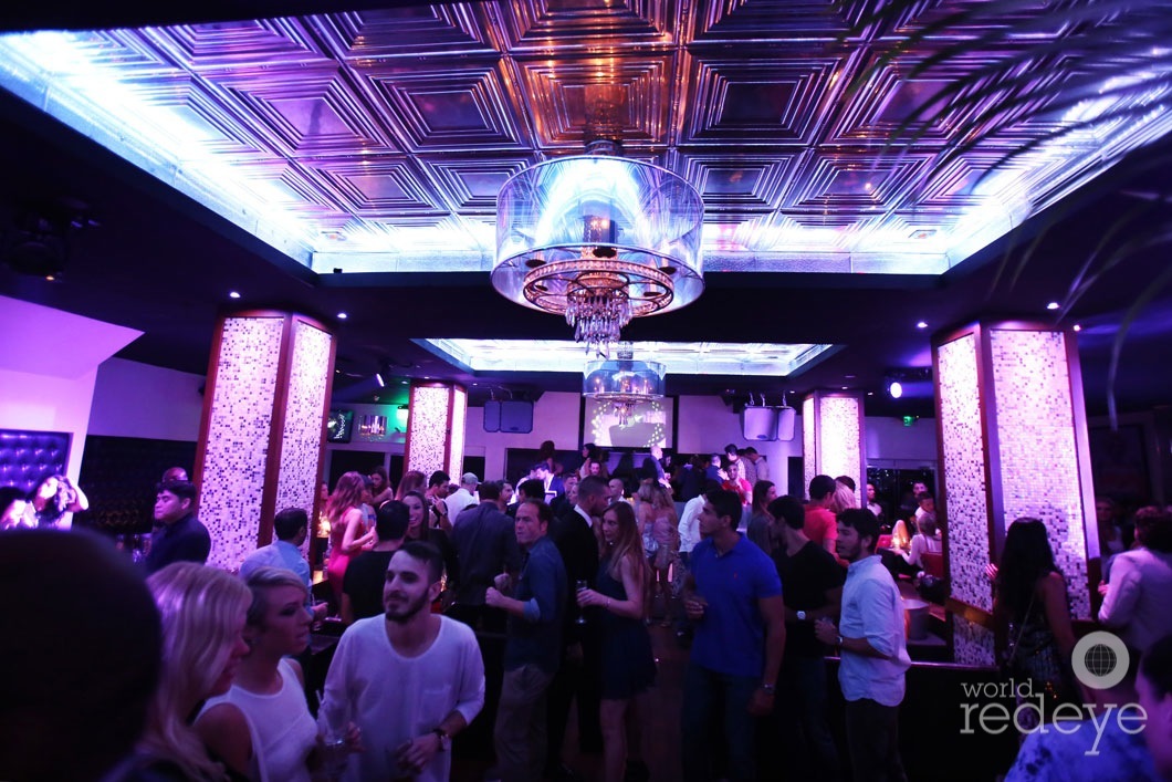 02- Atmosphere at Baoli1