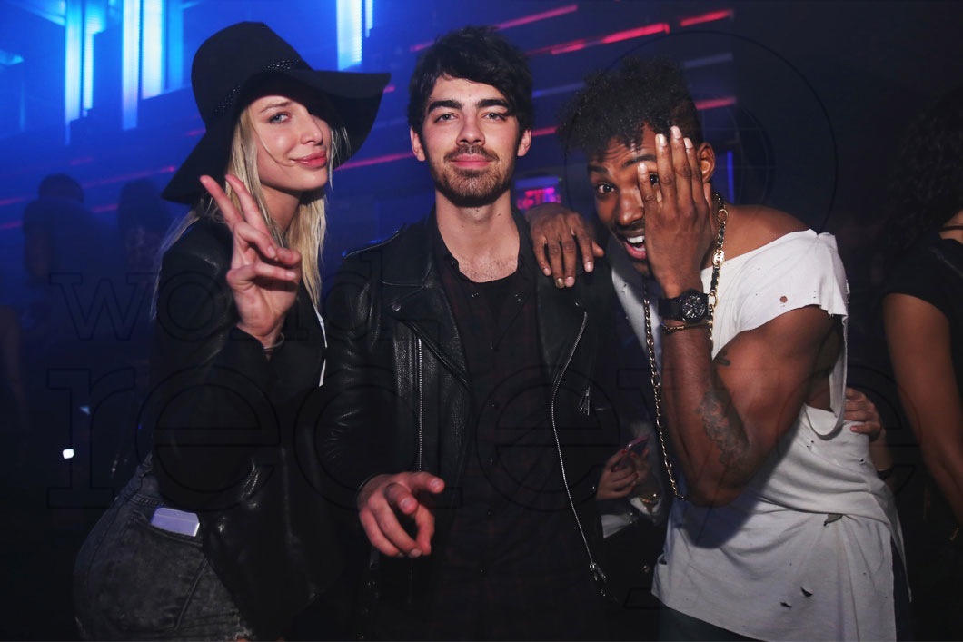 02- Rebekah Keida, Joe Jonas, & DJ Ruckus1