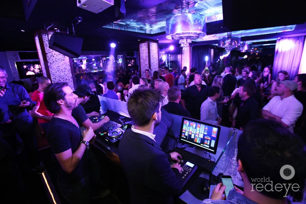 03- Atmosphere at Baoli2