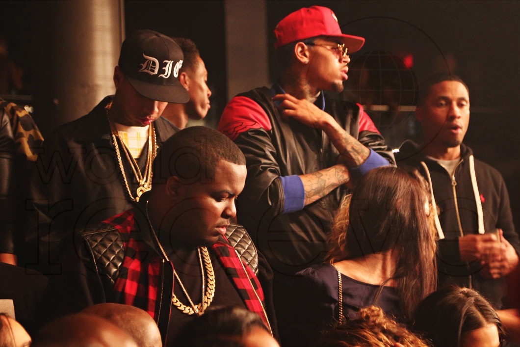 03- Tyga, Sean Kingston, & Chris Brown6