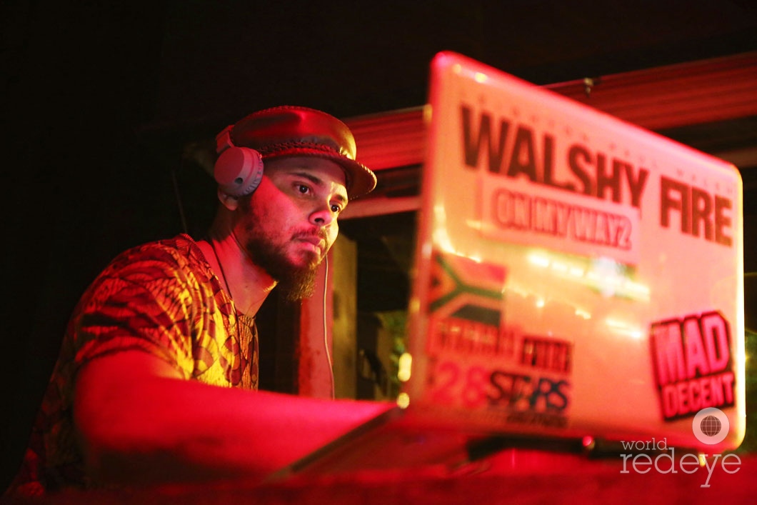 03- Walshy Fire_new