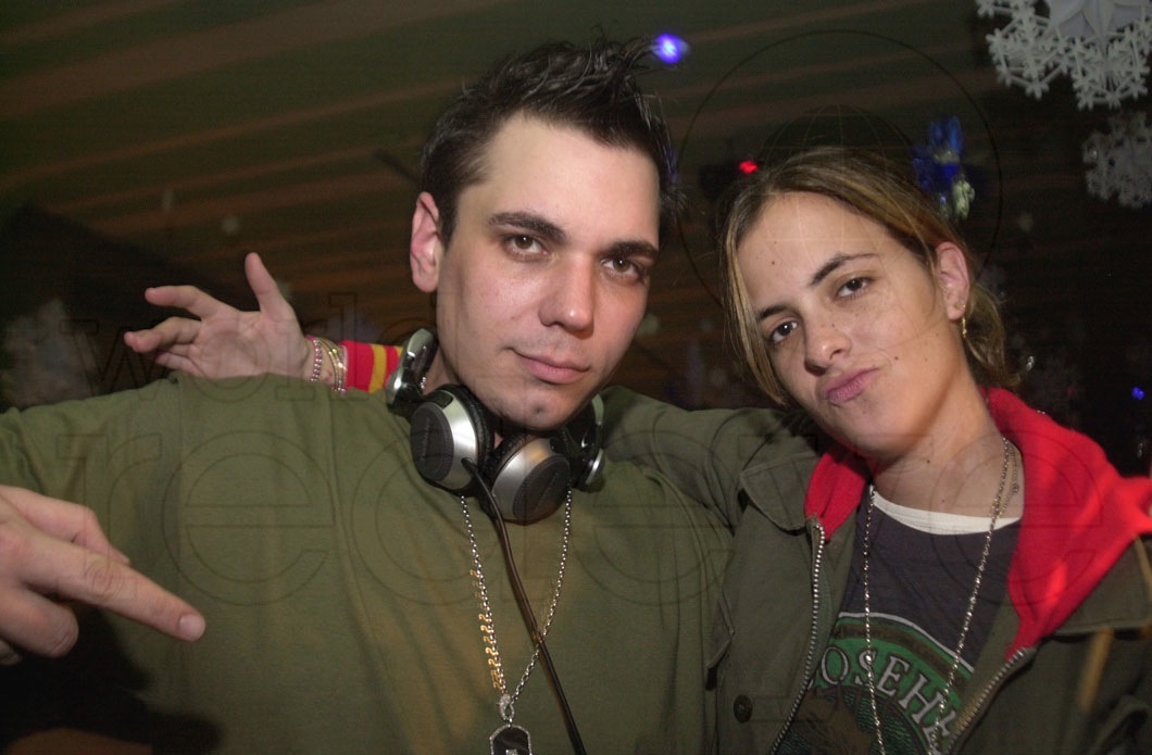 036- 32- DJ-AM-&-SAMANTHA-RONSON