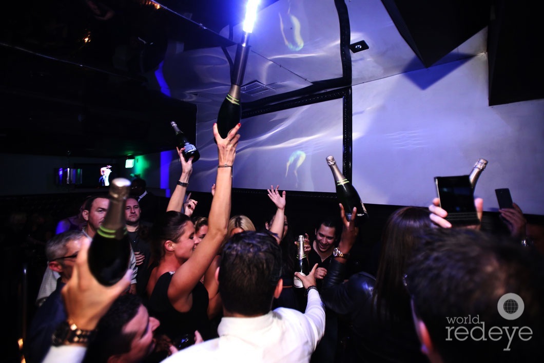 04- Atmosphere at Baoli5