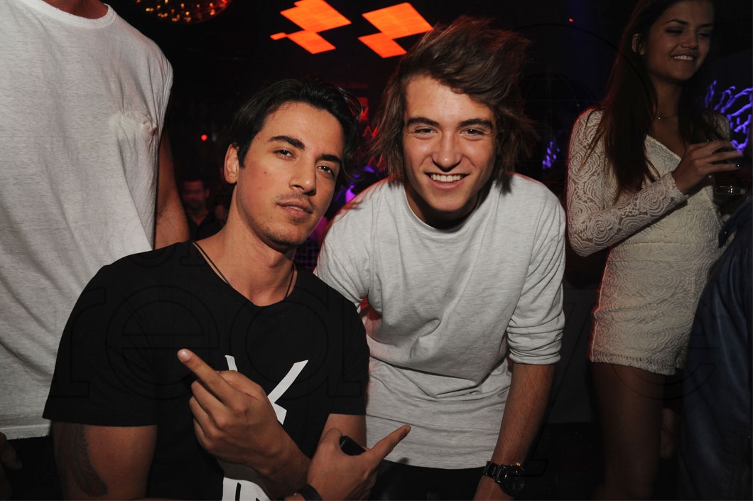 04- Denian Costa & Danny Avila_new