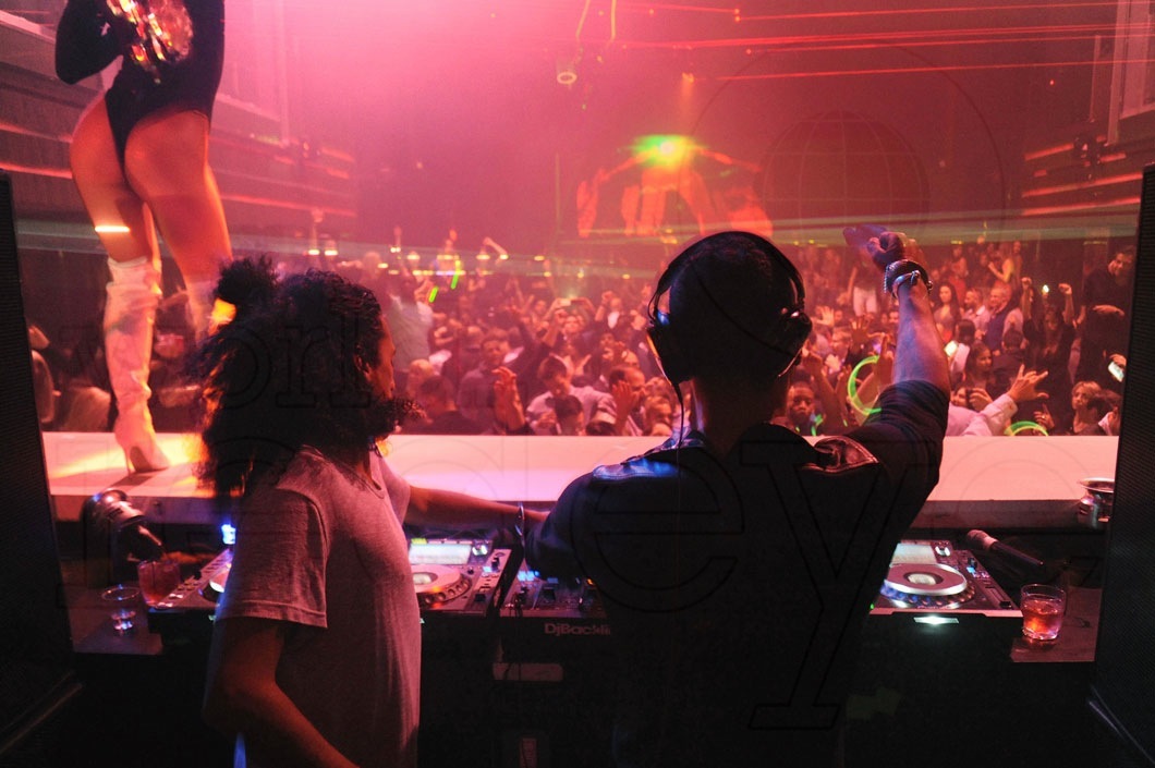 04- Ryan Marciano & Sunnery James 1