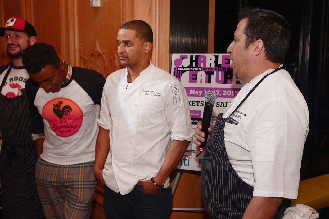 05- Marcus Samuelsson, JJ Johnson, & Christopher Lee1_new