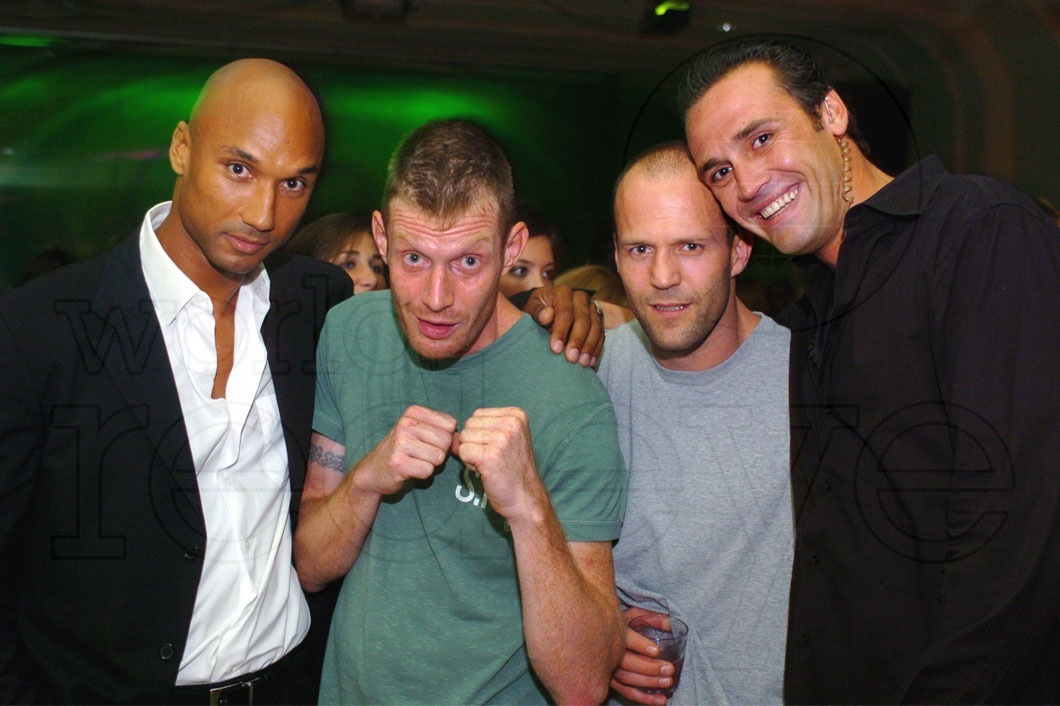 055- 65- CEDRIC,STATHAM,OLIVER,ACTOR1jpg