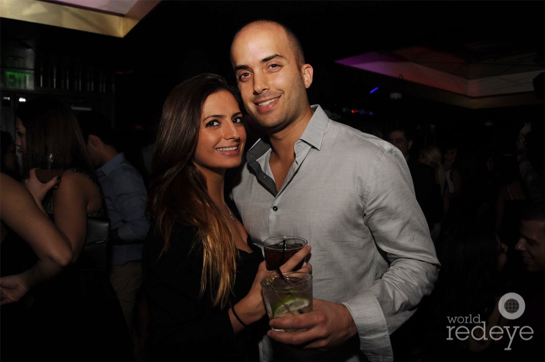 06- Andrea Liopez & Adnan Hasan