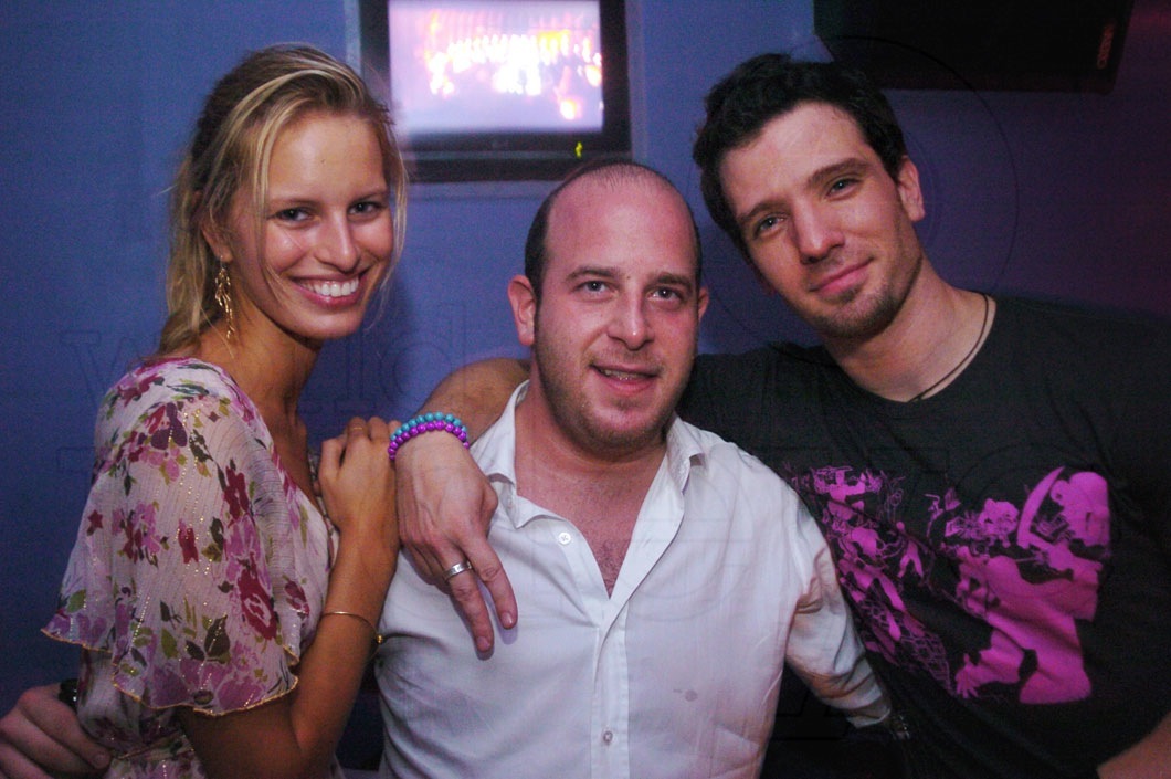 062- 68- KURKOVA,TEPPERBERG,&CHASEZ2