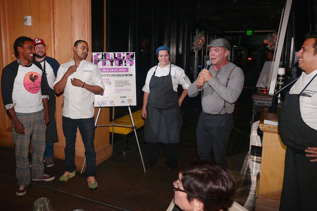 07- Marcus Samuelsson, JJ Johnson, Alycia Delaney, Shareef Malnik, &  Christopher Lee_new