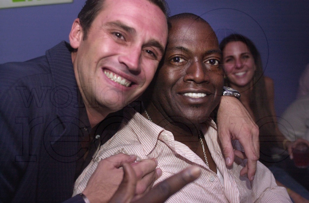 074- 58- Oliver Jay & Randy Jackson1