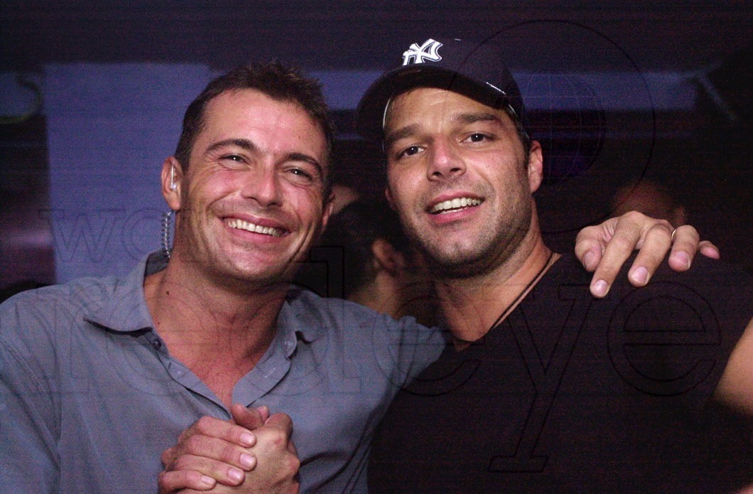 075- 59- Romain & Ricky Martin1