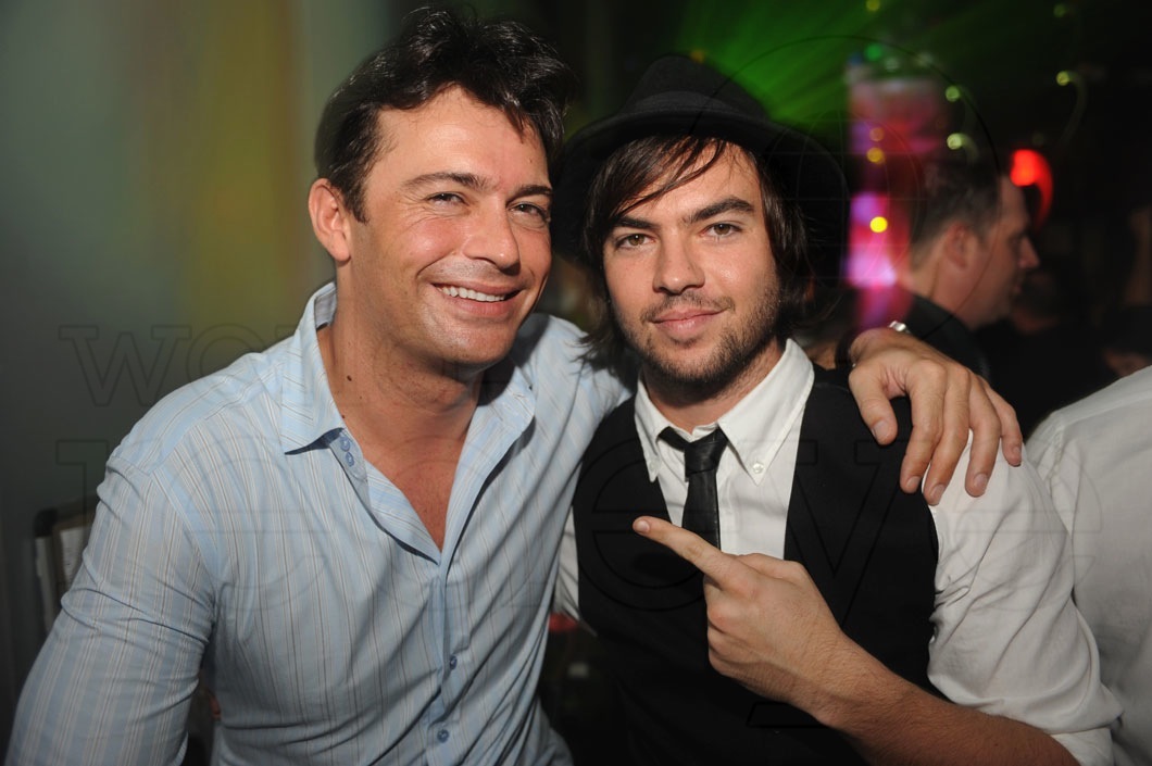 077- 78- Romain Zago & Sebastian Puga