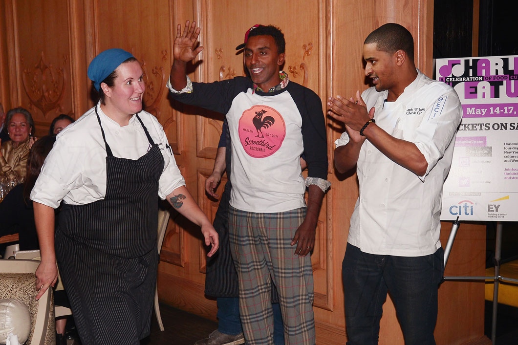 09- Alycia Delaney, Marcus Samuelsson, & JJ Johnson_new