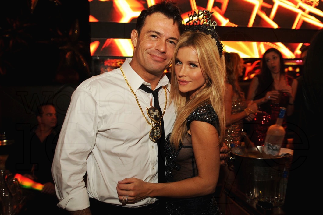 1-Romain-Zago-Joanna-Krupa-2