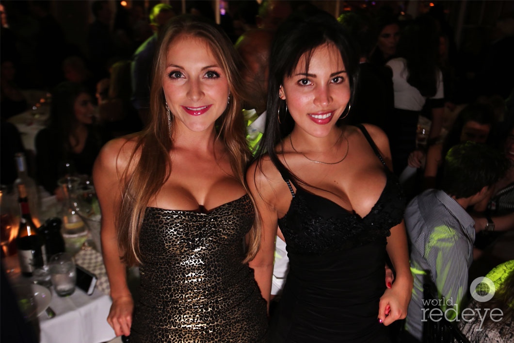 10- Lita Aris & Caralina Correa_new