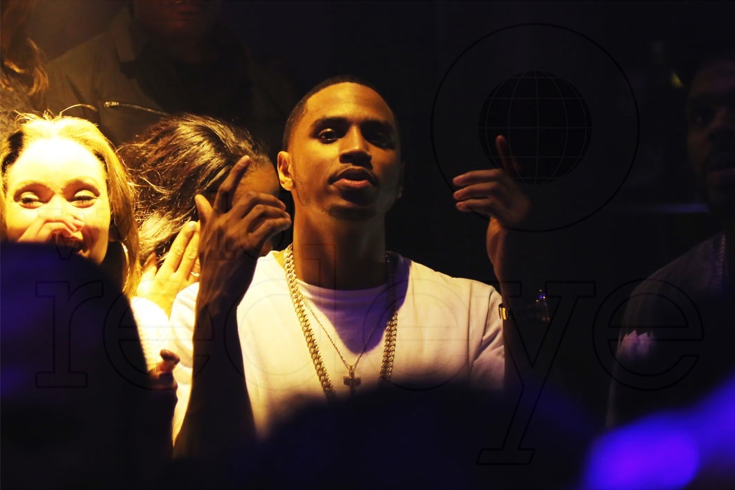 10- Trey Songz2