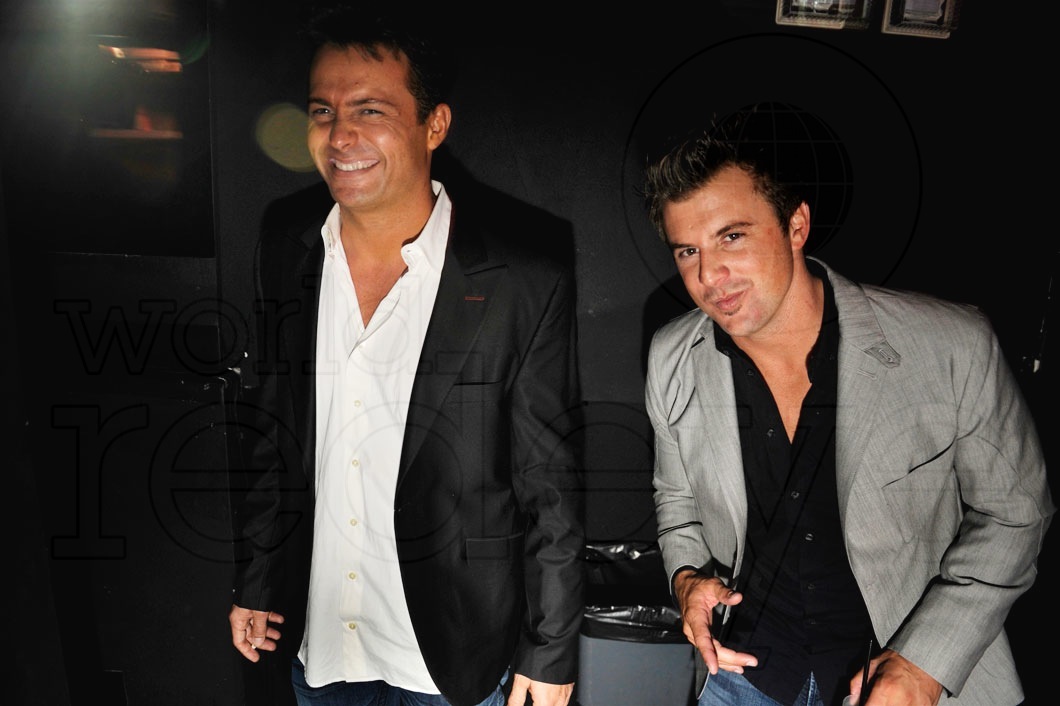 104- 91- Romain Zago & Justin Eriksen2