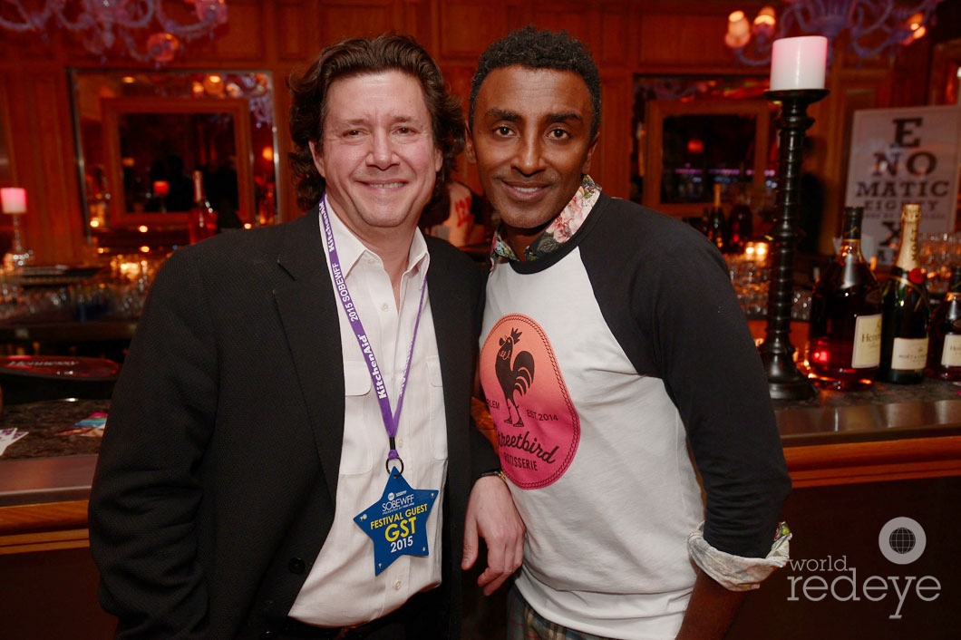 11- Herb Karlitz & Marcus Samuelsson1_new