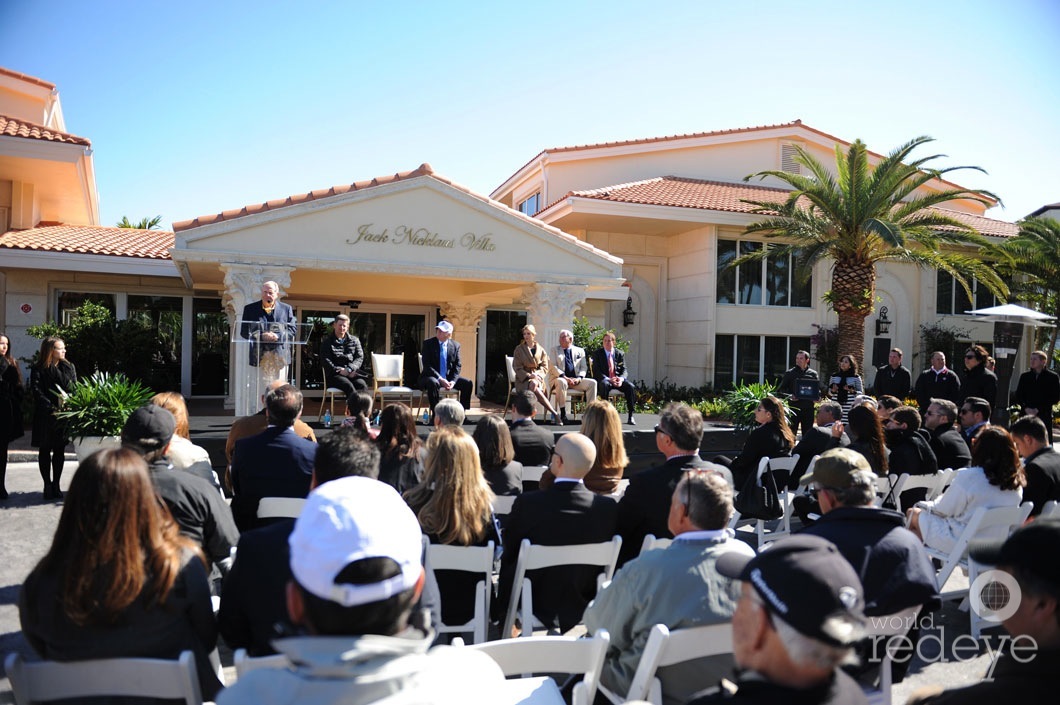 12-Jack Nicklaus speaking1