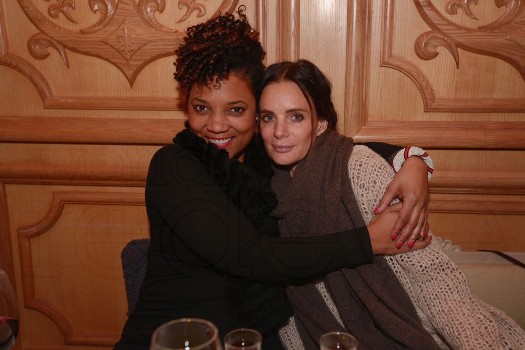 13- Amaris Jones & Gabrielle Anwar1_new