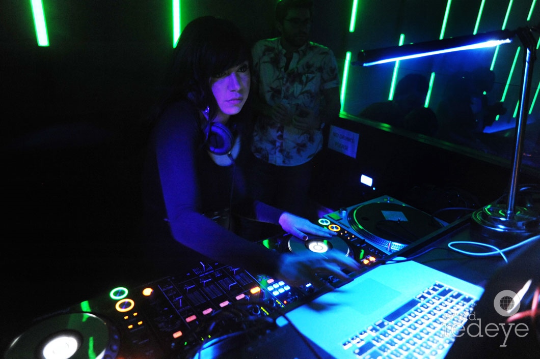 13- Jessica Who DJing2_new