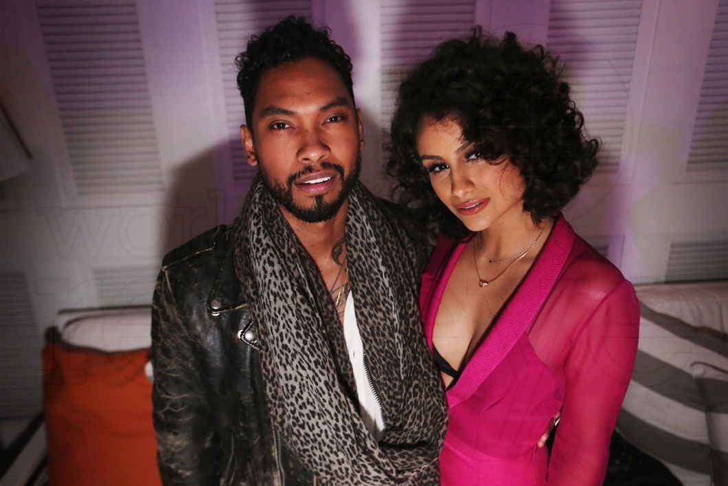 13- Miguel & Nazanin Mandi1