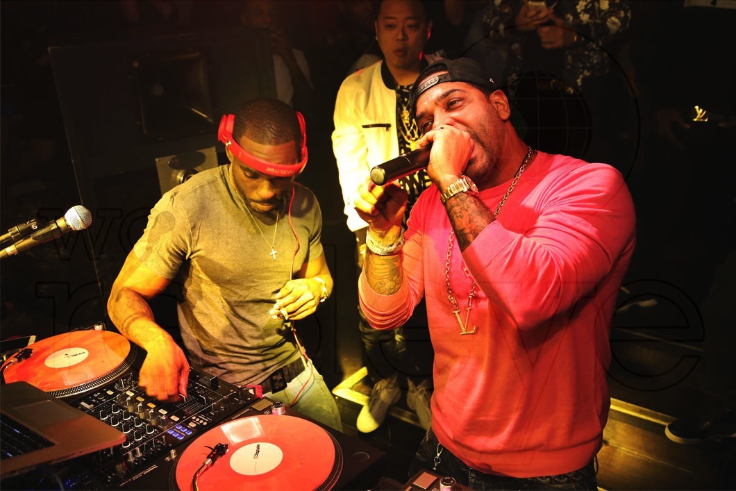 13- Stevie J & Jim Jones2