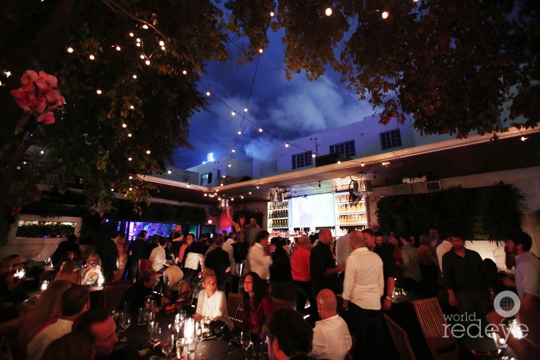 14- Atmosphere at Baoli6