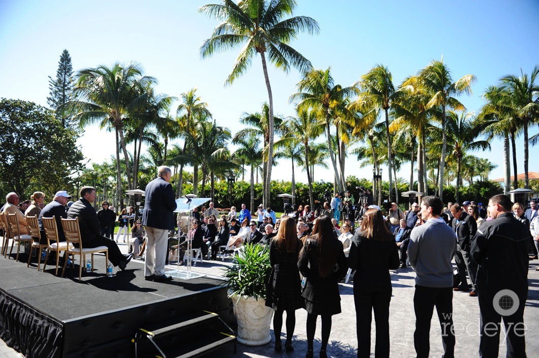 14-Jack Nicklaus speaking