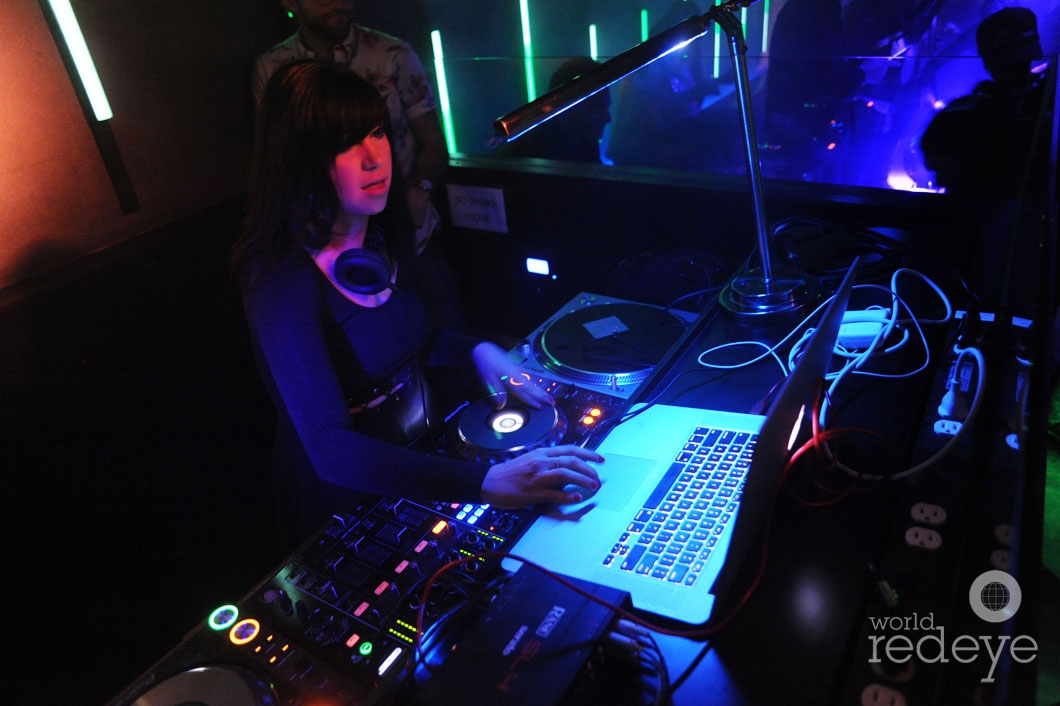 14- Jessica Who DJing1_new