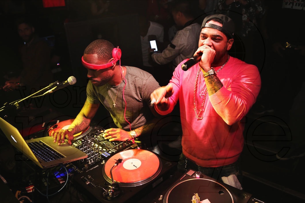 14- Stevie J & Jim Jones3