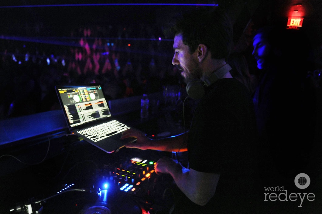 16- Ruen djing 6_new