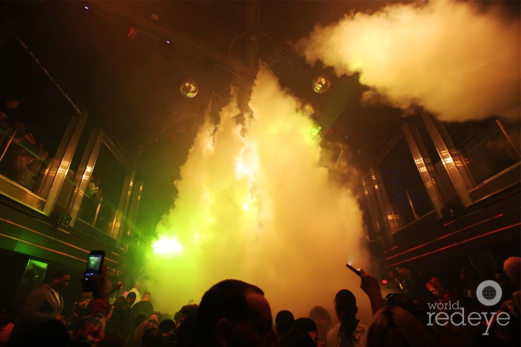 17- Atmosphere at LIV at Fontainebleau2