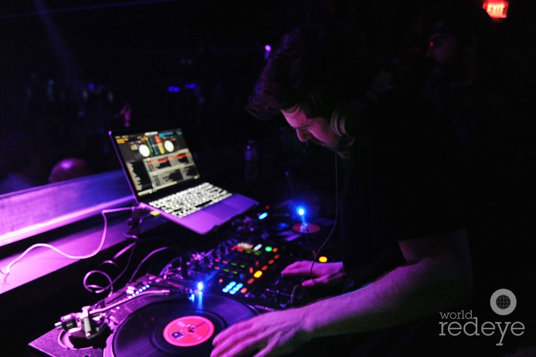 17- Ruen djing 5_new