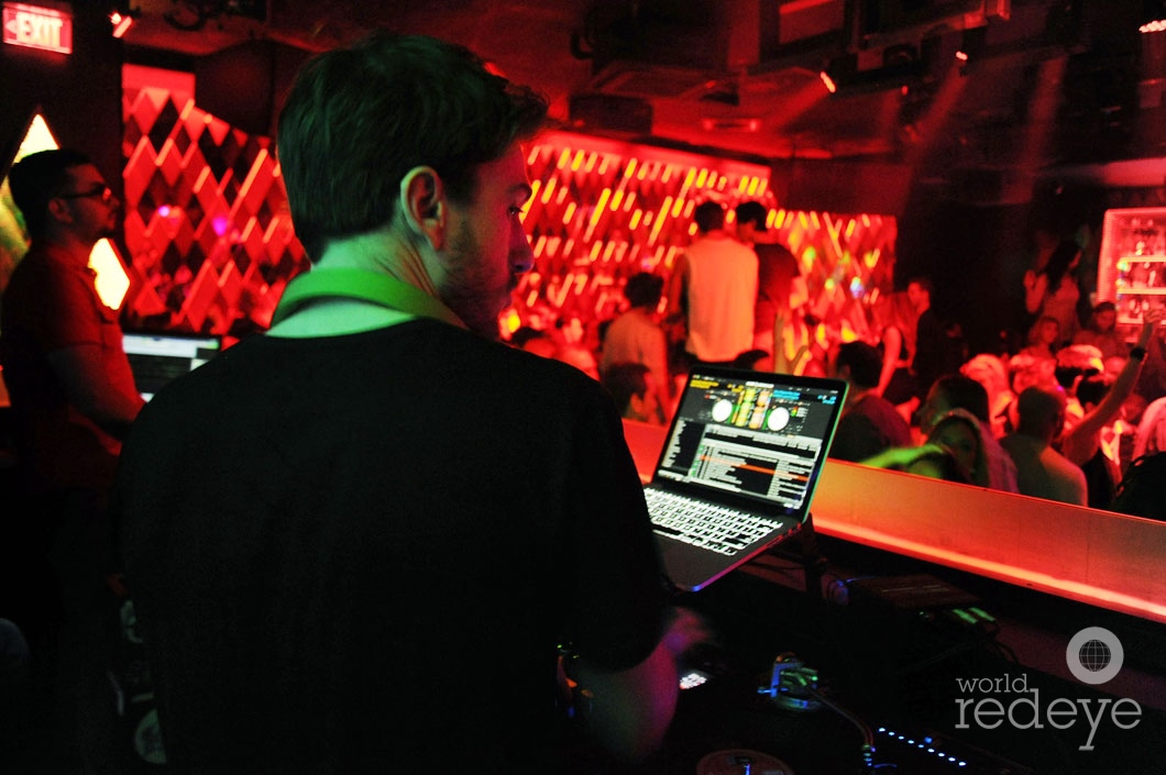 22- Ruen djing_new