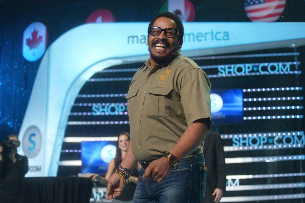 26-Rohan Marley5