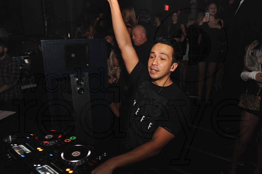 27- Laidback Luke DJing10