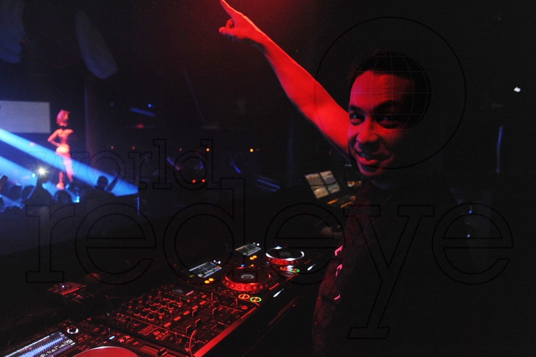 29- Laidback Luke3