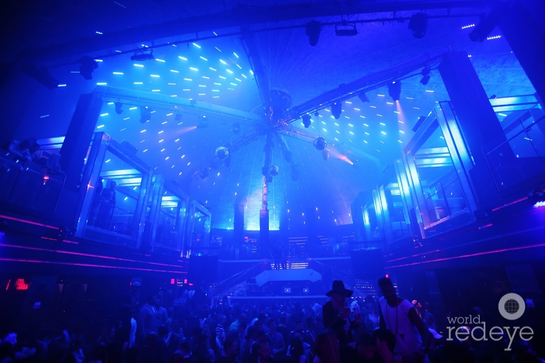 31- Atmosphere at LIV at Fontainebleau5