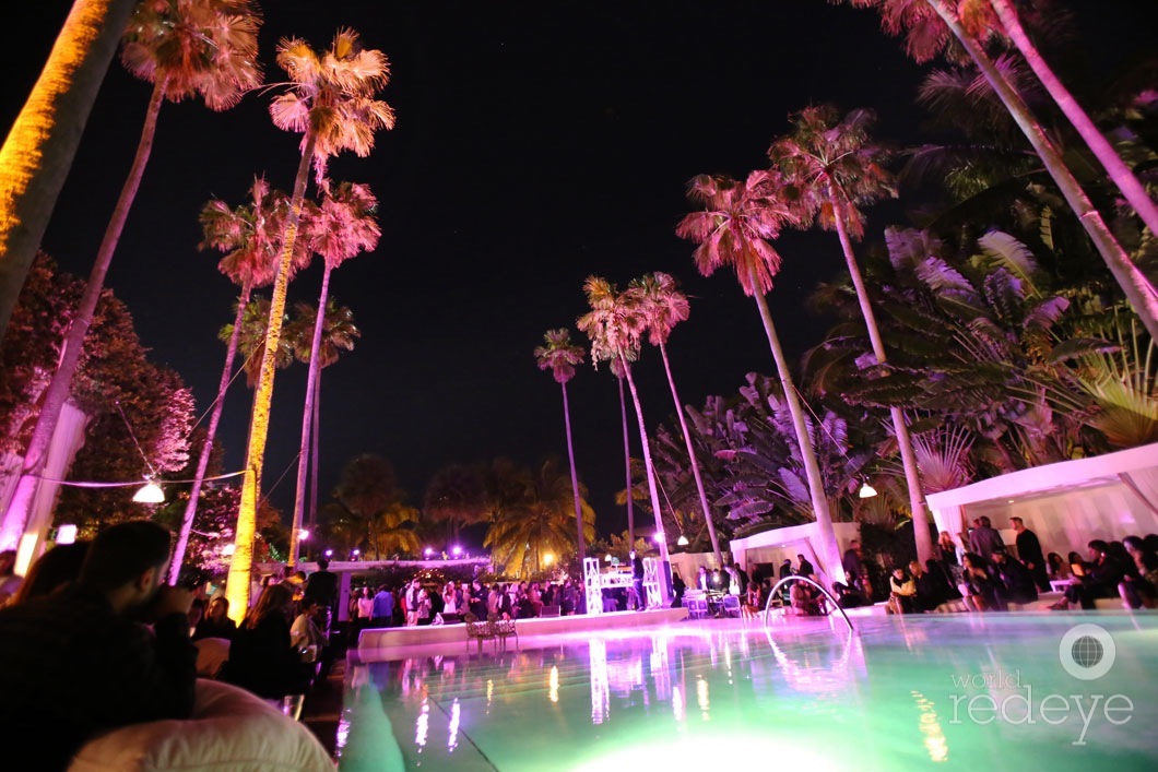 38- Atmosphere at Delano Beach Club3