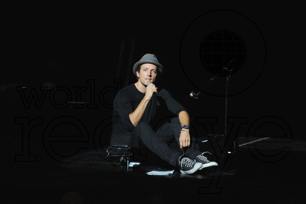 4-Jason Mraz speaking2