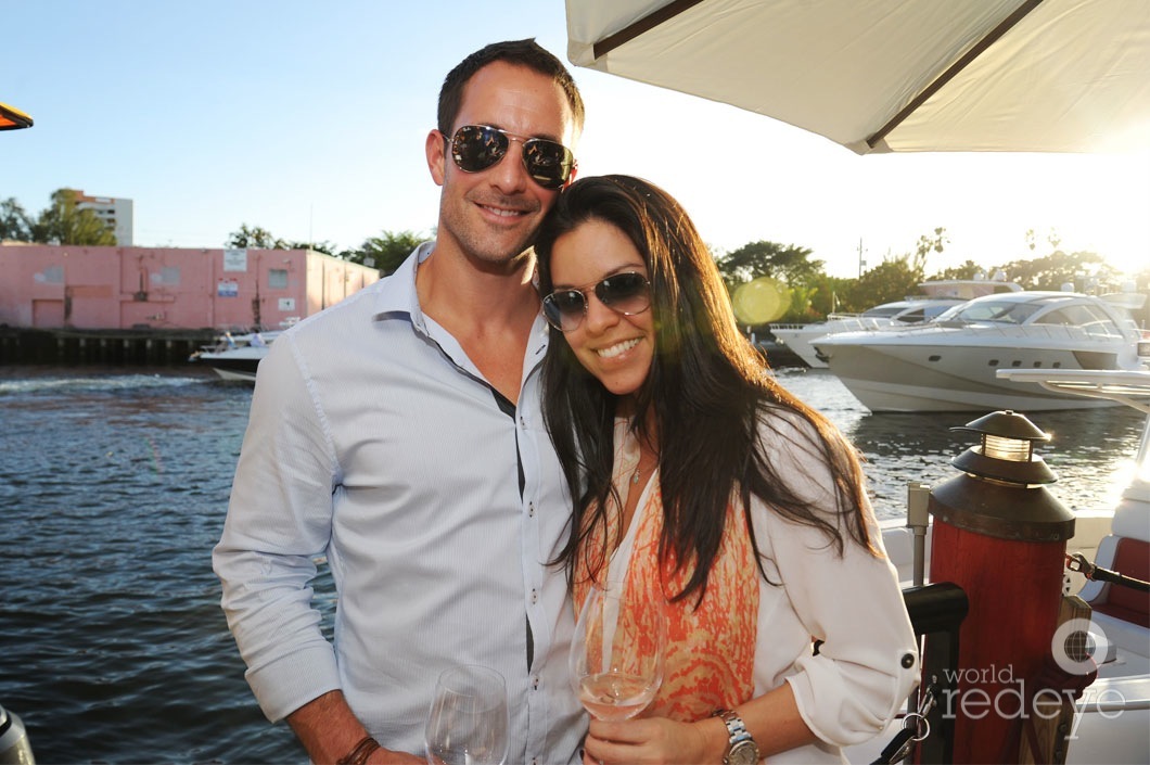 42- Nick & Susana Kempen