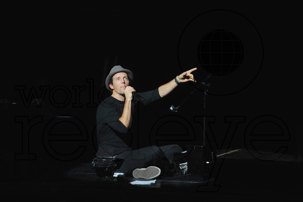 5-Jason Mraz speaking1