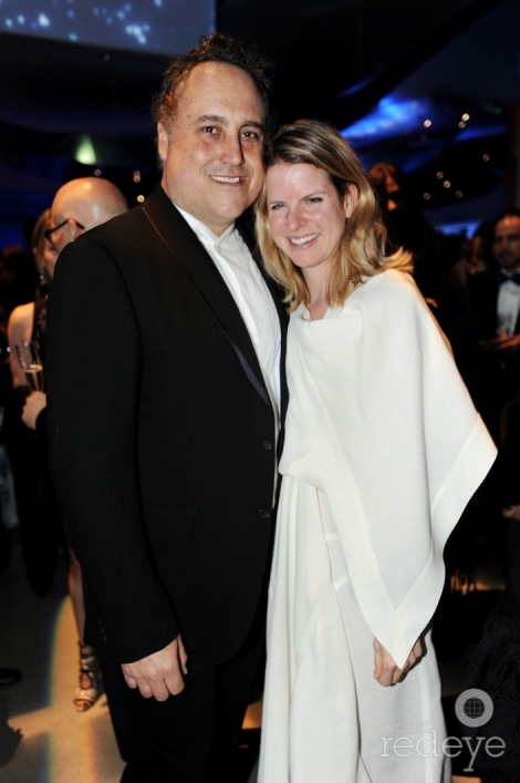 6-Chad & Ilona Oppenheim