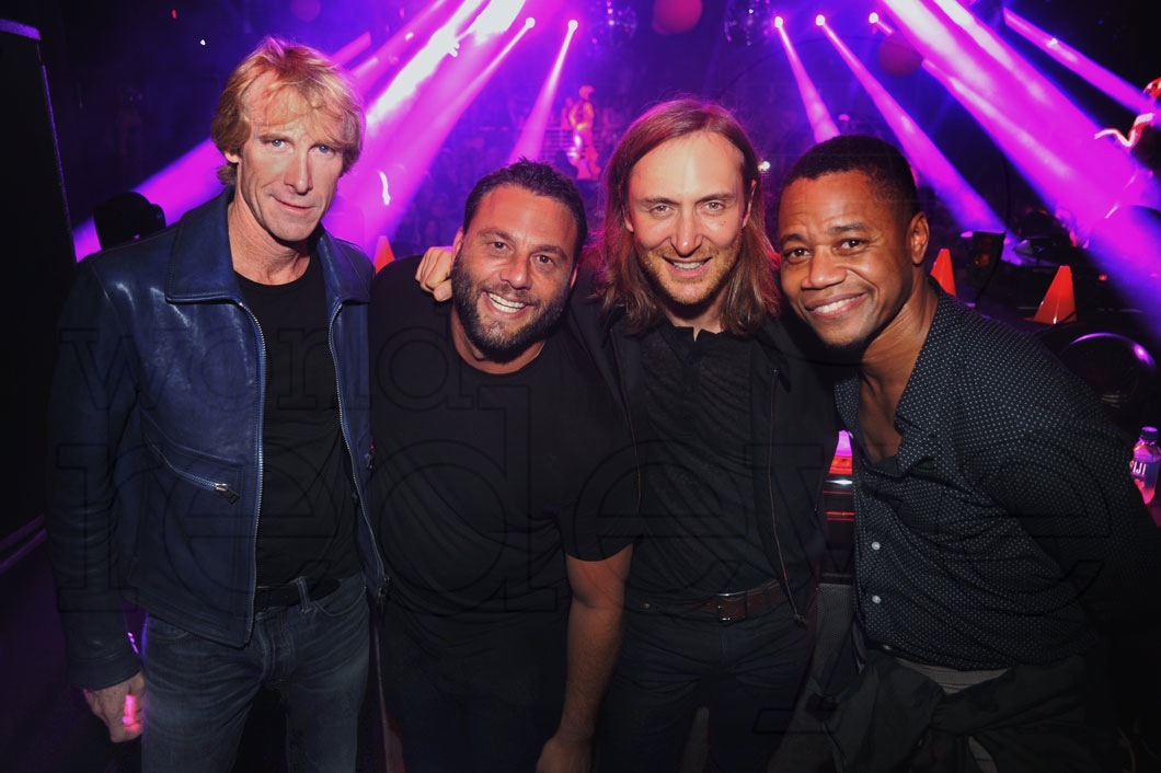 01- Bay, Grutman, Guetta, & Gooding Jr.1